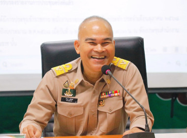 พิธีน้อมถวายแสดงความอาลัย เบื้องหน้าพระฉายาลักษณ์ ... พารามิเตอร์รูปภาพ 75